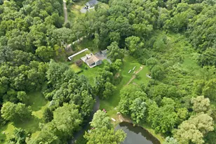345 Meadow Trail, Coventry, CT 06238 - Photo 27