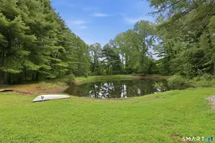 345 Meadow Trail, Coventry, CT 06238 - Photo 27