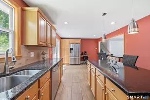 345 Meadow Trail, Coventry, CT 06238 - Photo 13