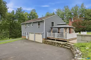 345 Meadow Trail, Coventry, CT 06238 - Photo 5