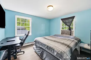 345 Meadow Trail, Coventry, CT 06238 - Photo 23