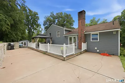 345 Meadow Trail, Coventry, CT 06238 - Photo 7