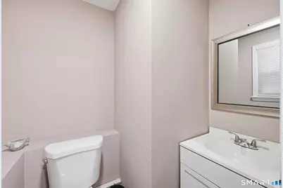 345 Meadow Trail, Coventry, CT 06238 - Photo 19