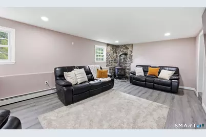 345 Meadow Trail, Coventry, CT 06238 - Photo 17