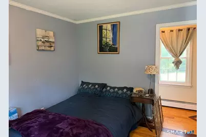 26 View Place, Guilford, CT 06437 - Photo 7