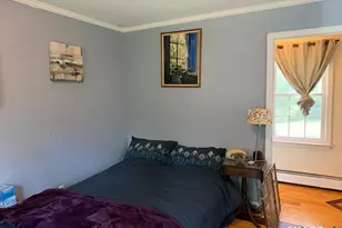 26 View Pl, Guilford, CT 06437 - Photo 7