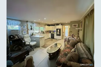 26 View Place, Guilford, CT 06437 - Photo 5