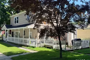 26 View Pl, Guilford, CT 06437 - Photo 1