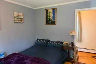 26 View Pl, Guilford, CT 06437 - Photo 9