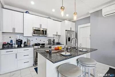 [Address not provided], Groton, CT 06340 - Photo 11