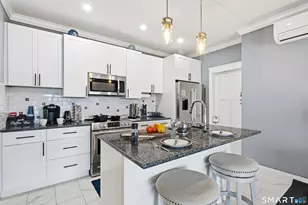 [Address not provided], Groton, CT 06340 - Photo 11