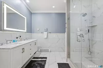 [Address not provided], Groton, CT 06340 - Photo 3