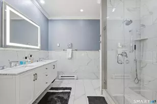 [Address not provided], Groton, CT 06340 - Photo 3