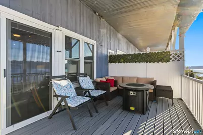 [Address not provided], Groton, CT 06340 - Photo 23