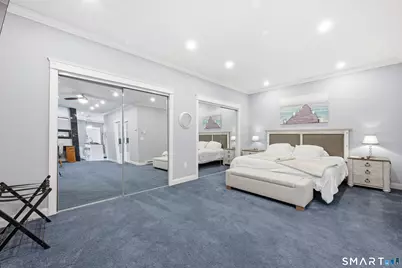 [Address not provided], Groton, CT 06340 - Photo 13