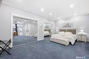 [Address not provided], Groton, CT 06340 - Photo 13