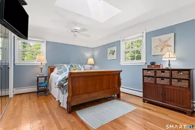 1431 Long Hill Road, Guilford, CT 06437 - Photo 13