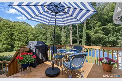 1431 Long Hill Road, Guilford, CT 06437 - Photo 25