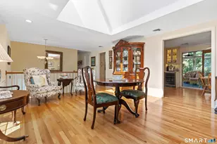 1431 Long Hill Rd, Guilford, CT 06437 - Photo 9