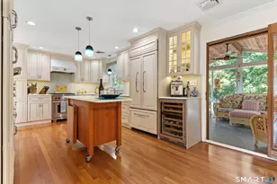 1431 Long Hill Rd, Guilford, CT 06437 - Photo 5