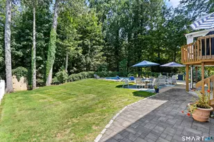 1431 Long Hill Rd, Guilford, CT 06437 - Photo 27