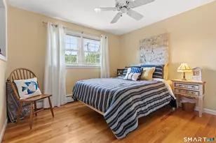 1431 Long Hill Rd, Guilford, CT 06437 - Photo 19