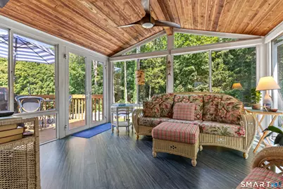 1431 Long Hill Road, Guilford, CT 06437 - Photo 7
