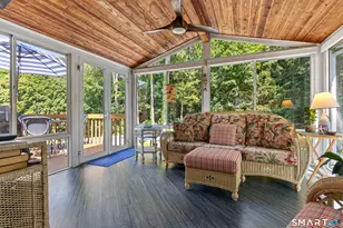 1431 Long Hill Rd, Guilford, CT 06437 - Photo 7
