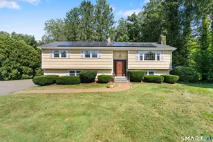 1431 Long Hill Rd, Guilford, CT 06437 - Photo 29