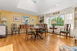 1431 Long Hill Rd, Guilford, CT 06437 - Photo 11