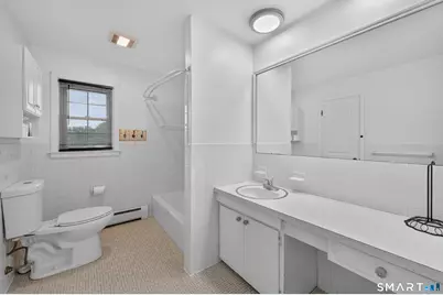523 Highfield Drive, Orange, CT 06477 - Photo 19