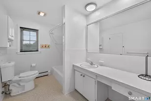 523 Highfield Dr, Orange, CT 06477 - Photo 19