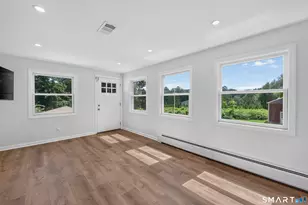 523 Highfield Dr, Orange, CT 06477 - Photo 15