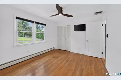 523 Highfield Drive, Orange, CT 06477 - Photo 17