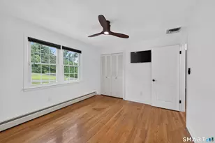 523 Highfield Dr, Orange, CT 06477 - Photo 17