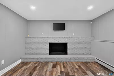 523 Highfield Drive, Orange, CT 06477 - Photo 23