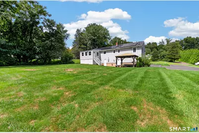 523 Highfield Drive, Orange, CT 06477 - Photo 33