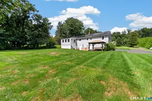 523 Highfield Dr, Orange, CT 06477 - Photo 33