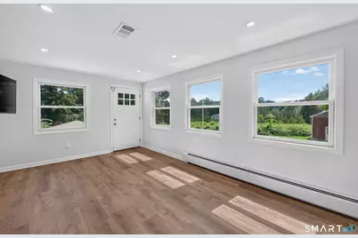 523 Highfield Drive, Orange, CT 06477 - Photo 13