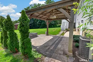 523 Highfield Dr, Orange, CT 06477 - Photo 29