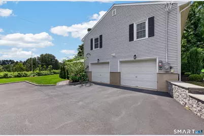523 Highfield Drive, Orange, CT 06477 - Photo 31
