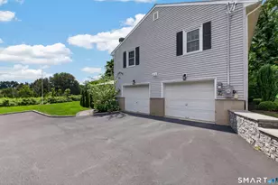 523 Highfield Dr, Orange, CT 06477 - Photo 31