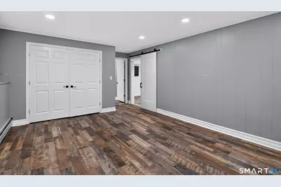 523 Highfield Drive, Orange, CT 06477 - Photo 25