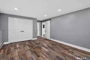 523 Highfield Dr, Orange, CT 06477 - Photo 25
