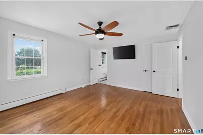 523 Highfield Drive, Orange, CT 06477 - Photo 21