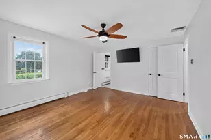 523 Highfield Dr, Orange, CT 06477 - Photo 21