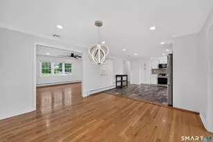 523 Highfield Dr, Orange, CT 06477 - Photo 11