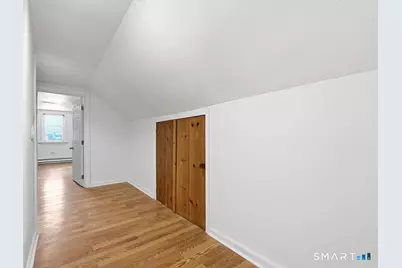 16 Colt Street, New Britain, CT 06052 - Photo 17