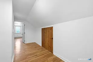 16 Colt St, New Britain, CT 06052 - Photo 17