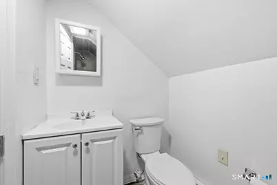 16 Colt Street, New Britain, CT 06052 - Photo 21